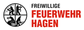Freiwillige Feuerwehr Hagen